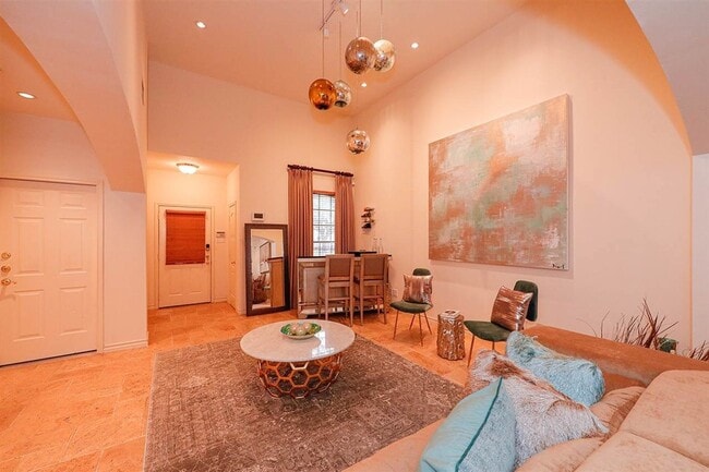 Photo - 510 Shiloh Dr Unit 104