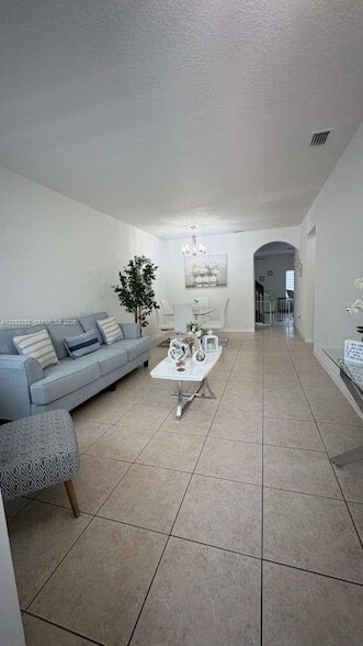 Photo - 2316 SE 24th Ave