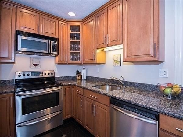 Photo - 451 Park Dr Unit 2D