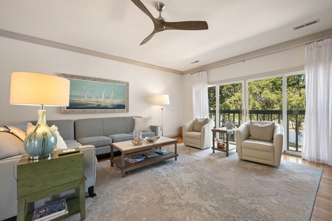 Building Photo - 773 Bonnyneck Dr Unit SI ID1253374P