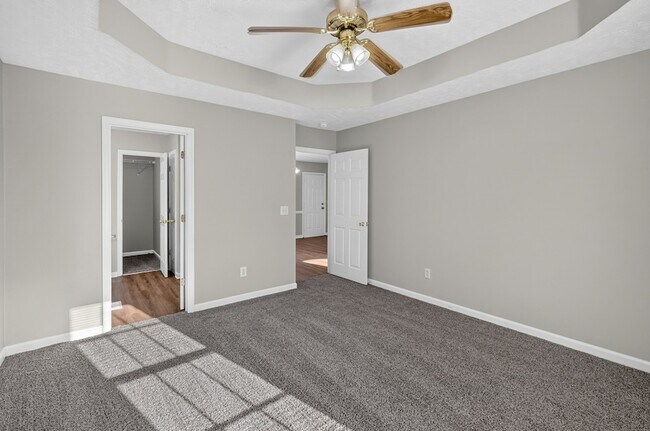 Photo - 2109 Dothan Dr