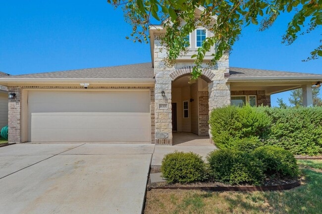 Photo - 16301 Fetching Ave