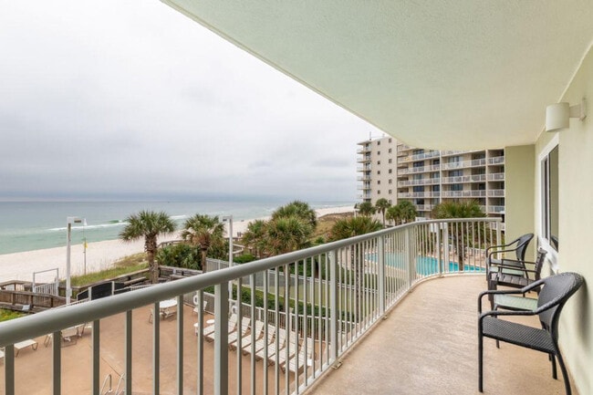 Photo - 24568 Perdido Beach Blvd Unit ID1267791P