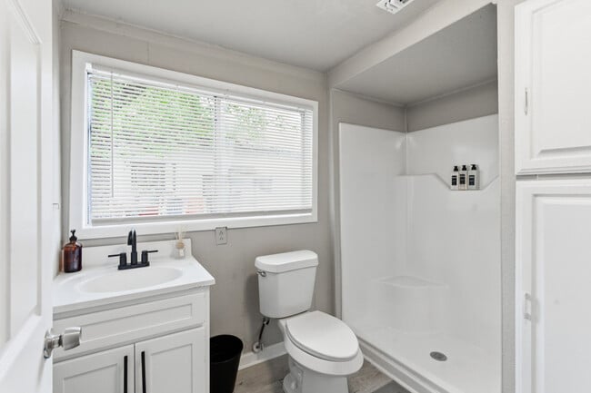 Photo - 314 W Cevallos Unit ID1363388P