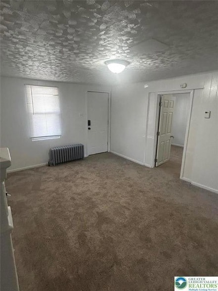 Photo - 431 4th Ave