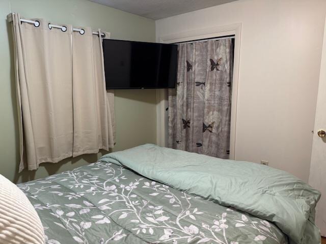 Photo - 1501 Route 123 N