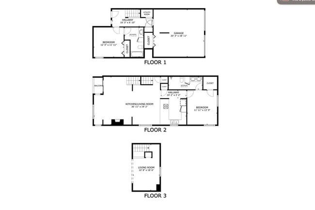 Photo - 1114 Augusta Dr Unit 10