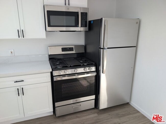 Photo - 1147 24th St