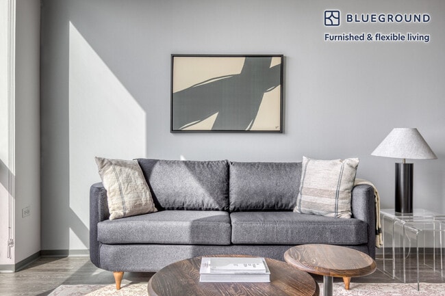 Photo - 2340 N California Ave Unit FL6-ID478