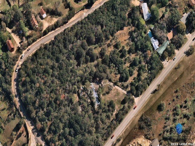 Building Photo - 932 Toepperwein Rd