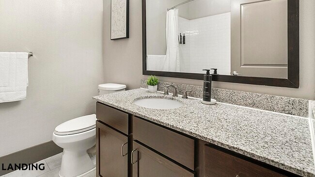 Photo - 155 Birdsall St Unit 138