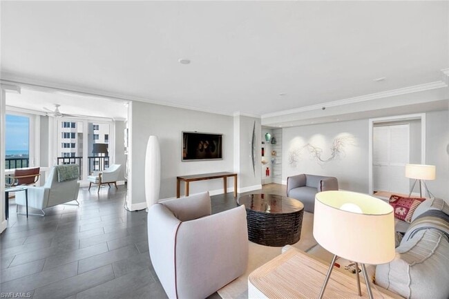 Photo - 6585 Nicholas Blvd