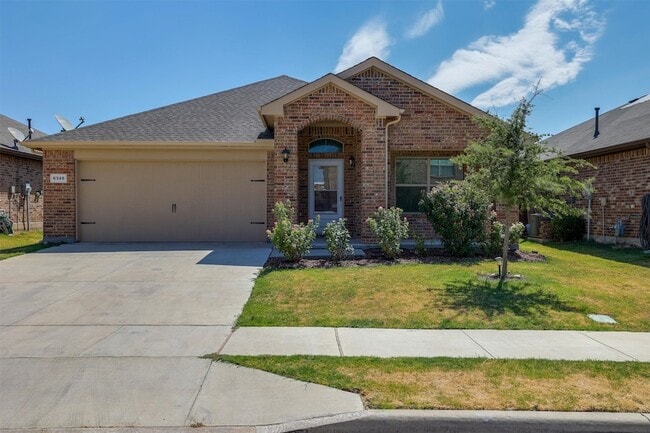 Photo - 6348 Eagle Lake Ct