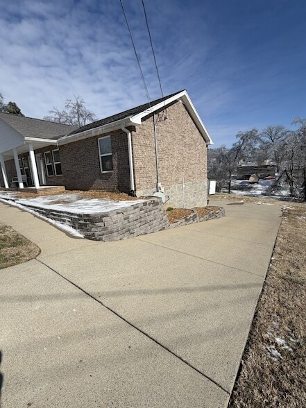 Photo - 157 Vulco Dr Unit A