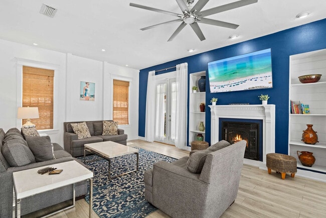 Photo - 4456 Luke Ave Unit ID1285931P