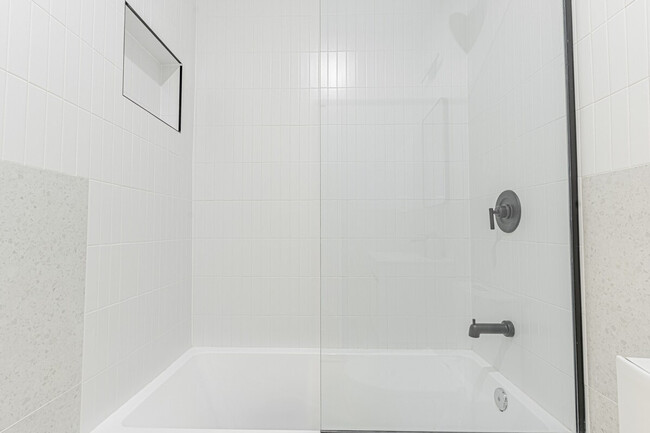 Photo - 1255 Decatur St Unit SI ID1359082P