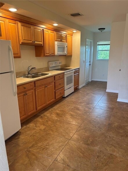 Photo - 12223 Zittle Ave