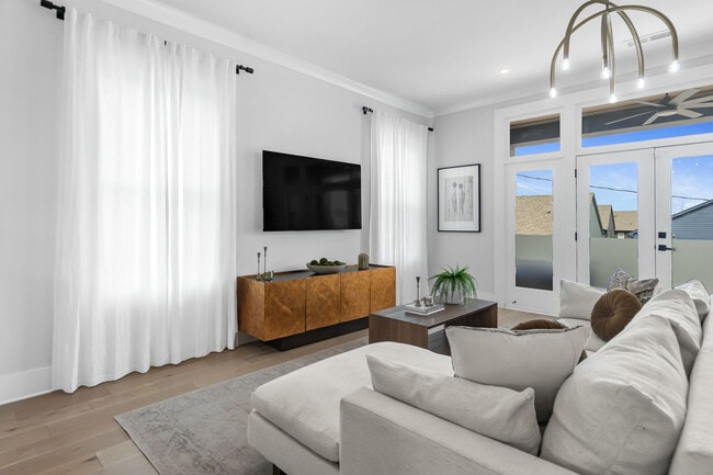 Building Photo - 798 Bender St SW Unit ID1075536P