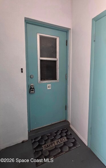 Photo - 8401 N Atlantic Ave Unit A5