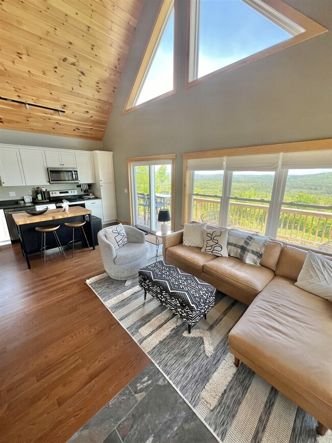 Building Photo - 103 Douglas Hill Rd Unit ID1255674P