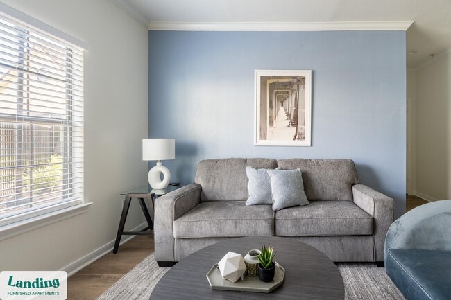 Photo - 6533 Patti Dr Unit 806.1411697