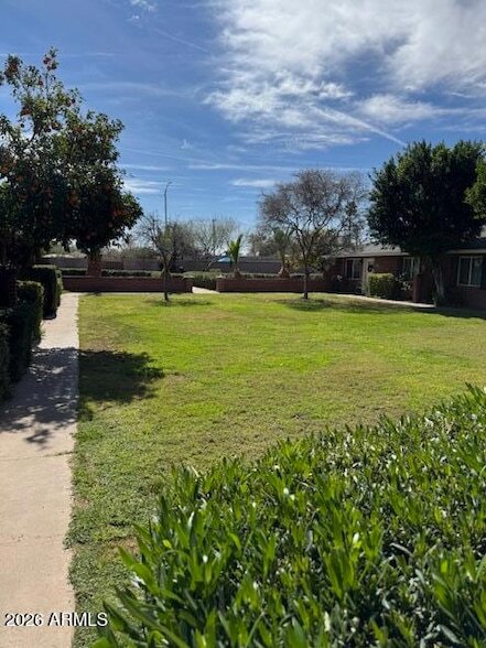 Photo - 1634 W Osborn Rd Unit 3