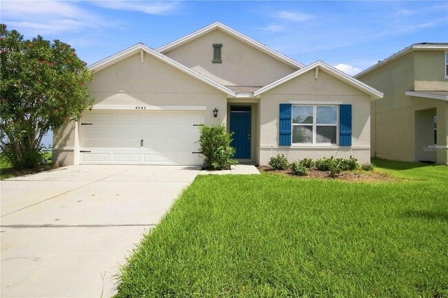 Photo - 4042 Wayfarer Wy