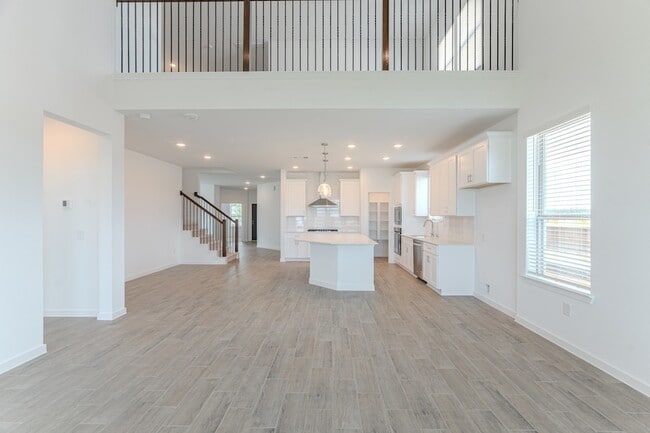 Photo - 14606 Daffodil Plains Ln