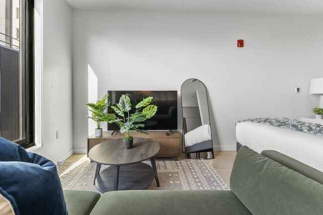 Photo - 35 W 2nd St Unit SI ID1240275P