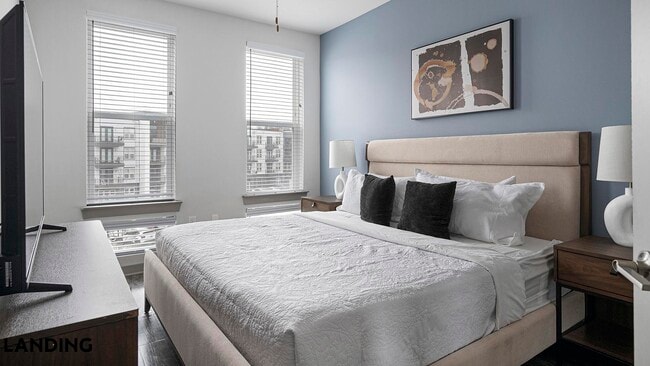 Photo - 2165 Nolensville Pk Unit 2-023