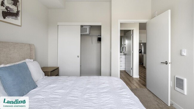 Photo - 3158 SW 12th Ave Unit 01-207.1403376