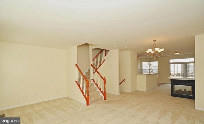 Photo - 2303 Huntington Station Ct