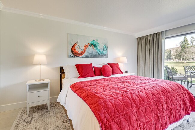 Photo - 760 Cottage Dr Unit SI ID1596243P