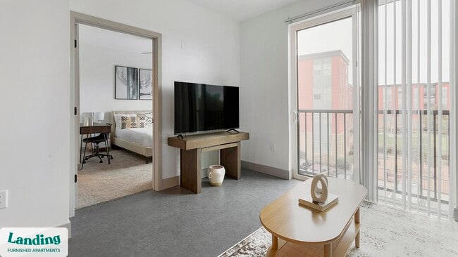 Photo - 2005 Brook Rd Unit 1-330.1398197