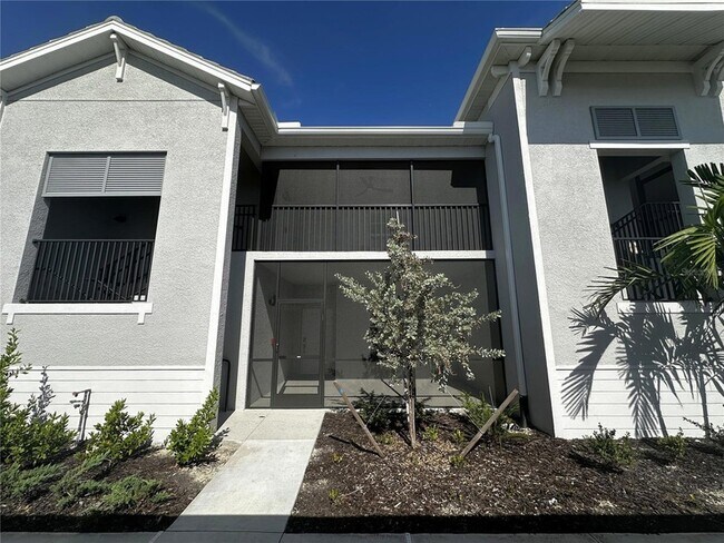 Photo - 14221 Heritage Landing Blvd