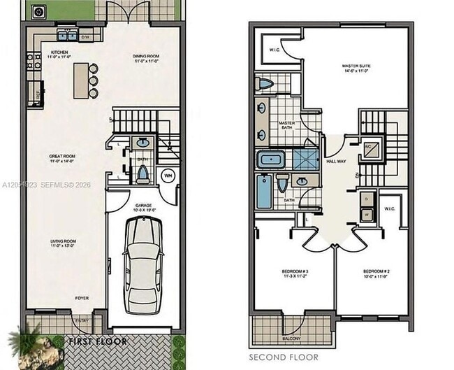 Building Photo - 10468 SW 118th Ave