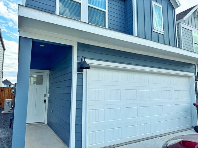 Photo - 2814 Lisburn Ter Ln