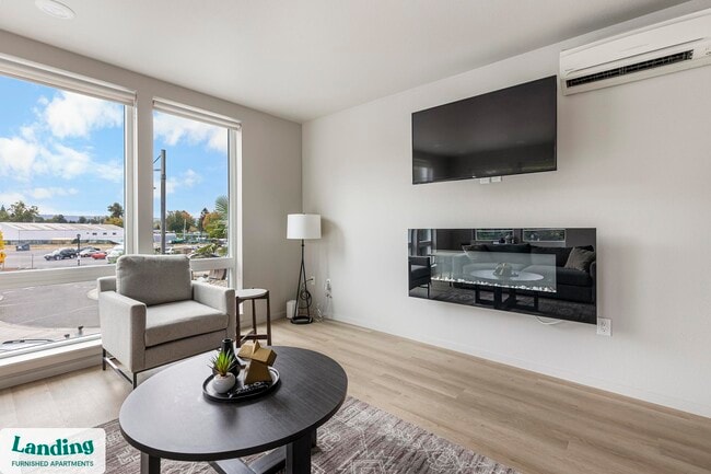 Photo - 11505 NE Yacht Harbor Dr Unit C216.1406613