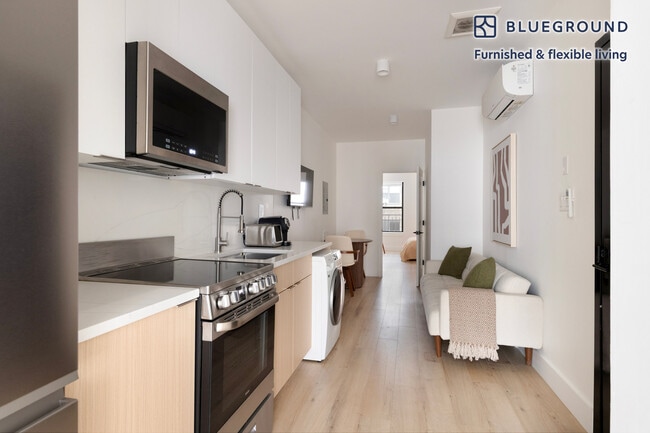 Photo - 940 1st Ave Unit SI FL4-ID2212