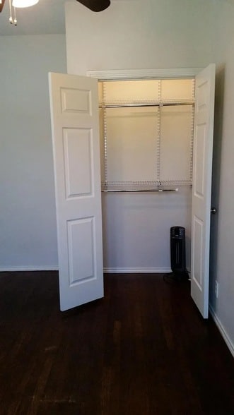 Photo - 304 Fulton St Unit A