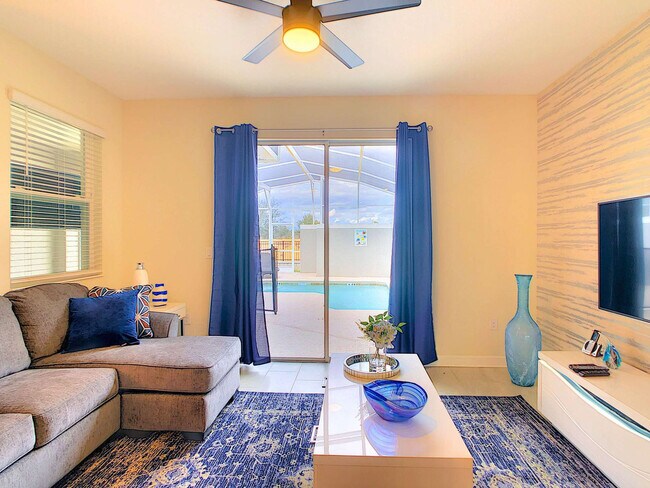 Photo - 8939 Cabot Cliffs Dr Unit ID1315014P