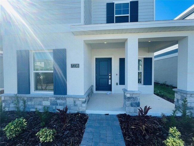 Photo - 7238 Ivy Tendril Ave
