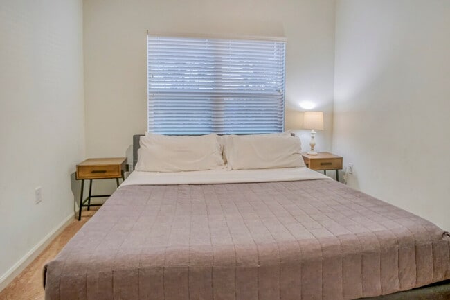 Photo - 8355 Coventry Ct Unit ID1344206P