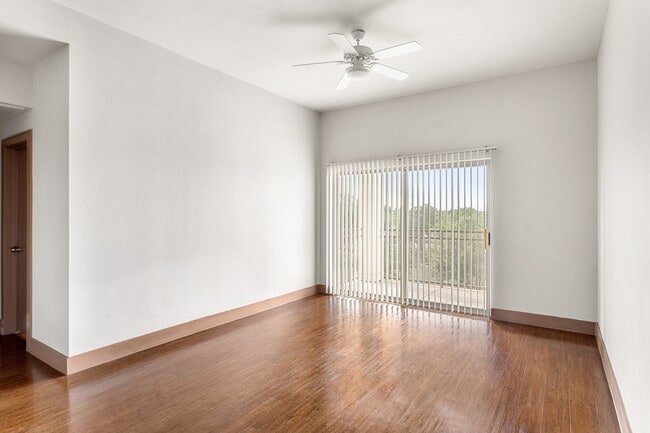 Photo - Bell Austin Southwest