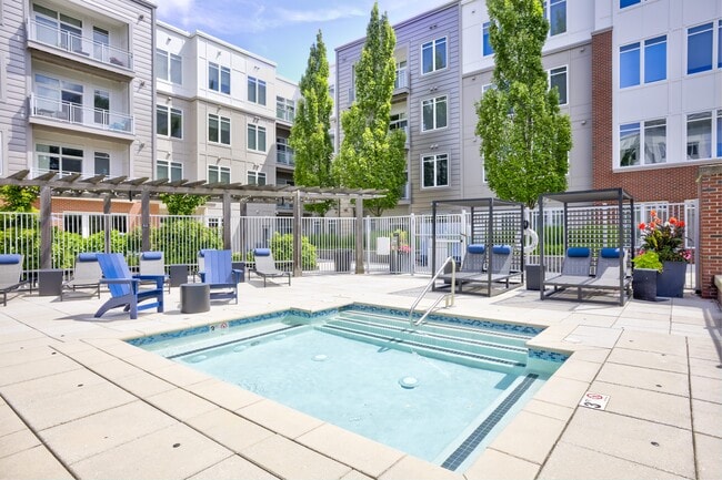 Photo - Arcadia at Rivers Edge