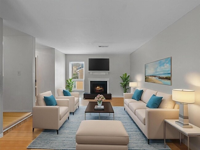 Photo - 18515 Egret Bay Blvd Unit 1101