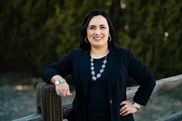 Primary Contact Photo