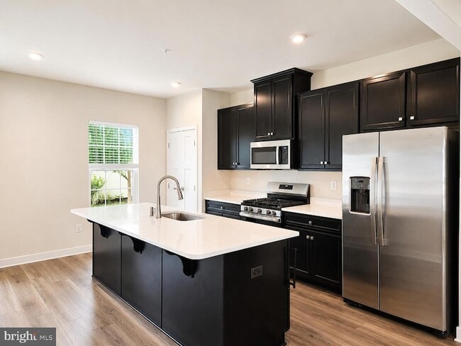 Photo - 340 Paca Gardens Ln