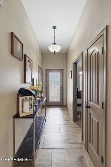 Photo - 14904 Tierra Coruna Ave