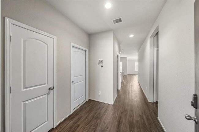 Photo - 20342 Green Mountain Dr